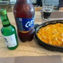 두찜동대문청량리점 이미지