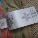 브랜드 중고의류-남성28~32인치 바지 판매 이미지