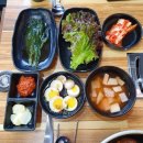 고구려수제본갈비안산 이미지