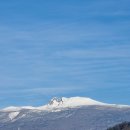 돌과 바람 리조트 이미지