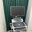 정진내과의원 이미지