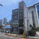 드림씨학생 | [방탈출 4F 후기] 블랙헤이븐 4F 2인 솔직 후기 및 공포도 순위