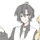 뚱PC | 레디 성사후기