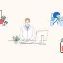 신태양약국 이미지