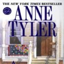 A Patchwork Planet(1998) - Anne Tyler 이미지