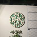 제이스파 이미지