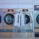 코리아세탁소 이미지