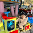 야니랜드 이미지