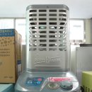 중고가전가구매입판매에어컨판매이전설치