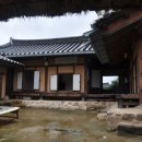 물돌이민박 이미지