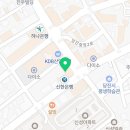 로이드밤헤어당진점 네이버블로그