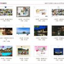 줄리에뜨 펜션 이미지