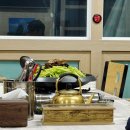 중산마을맛식당 이미지