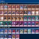 레오디 | 2024.10.20 창원 클럽앨리스 KCS 후기