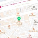 22세기 약국 이미지