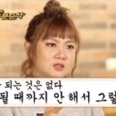 정진프라자 네이버블로그