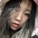 원미구 역곡로14번길 18 | 3월 3주차