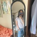 사계절송당 이미지