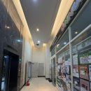 민온누리약국 이미지