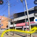 춘의역 (7번 출구) 이미지