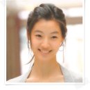 윤정희헤어 이미지