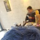 인성헤어샵