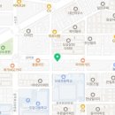 동원행복태권도장 이미지