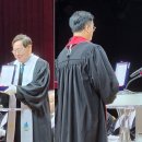 아신대학교 복지대학원 네이버블로그