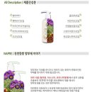 씨가닉 이미지