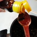 우명동 참기름마을 이미지