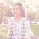 살다보면 이미지