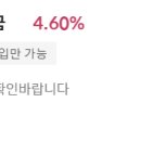 천현농협 법원동지점 티스토리