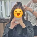 [신논현미용실] 박준뷰티랩 강남점 - 진선 디자이너 복구염색, 커트 솔직후기 강남역미용실 추천