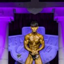 상남동254 이미지