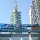 (주)교보문고 목동점