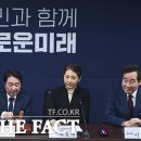 미래사진관 이미지