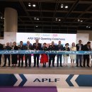 (주)제이에스리테일 이미지