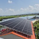 KEPCO-9-F1-금강(전주)태양광발전소 | 지붕태양광 설치, 맞춤 설계로 안전하고 효율적으로 필수 체크리스트 - 전주 창고 태양광 설치 후기