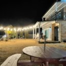 하모니펜션 이미지