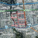 1·2·3·4 이미지