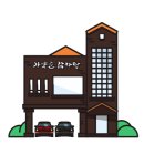 인제대역 김해방향 이미지