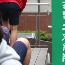 강남-292 이미지