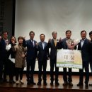 상주원예영농조합법인 이미지