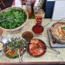 삼진1호 이미지