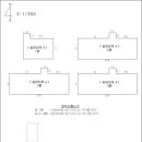 수석산업로 이미지