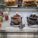 정자역 4번출구 이미지