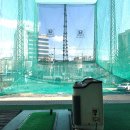 중앙골프연습장 이미지