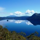 이오주유소 이미지