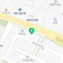 김포탄탄한정형외과의원 이미지