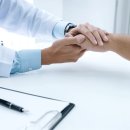 의료법인보람의료재단보람병원 이미지